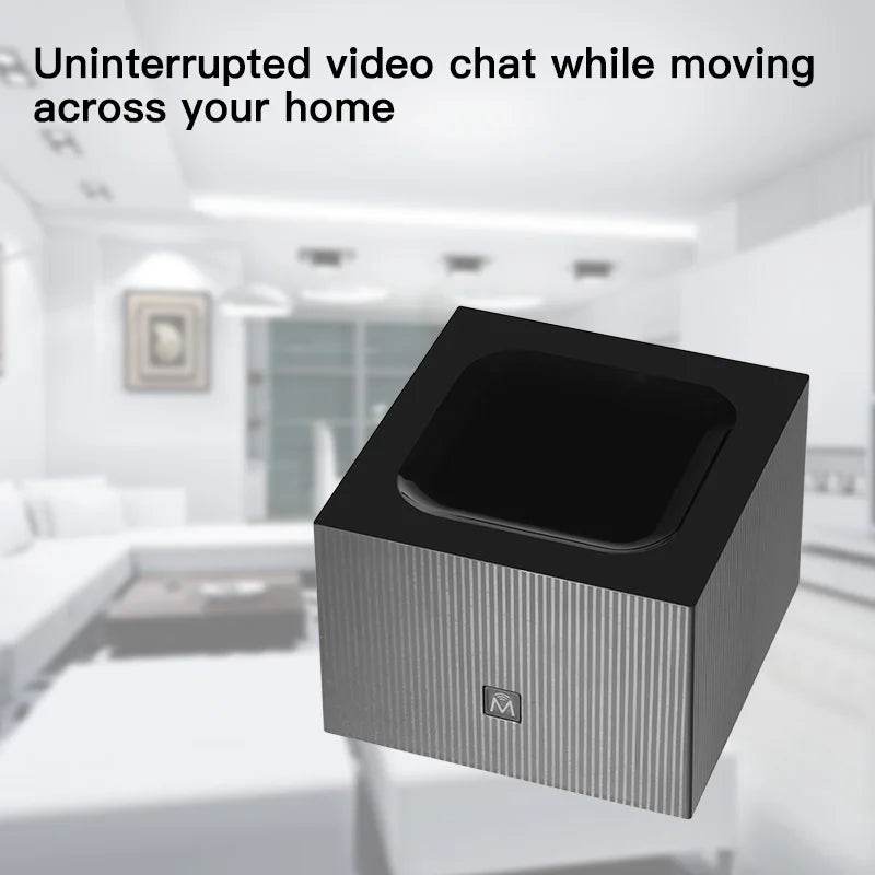 Sistem WiFi Mesh F-MEAC1200 pentru Întreaga Casă - Venduqo