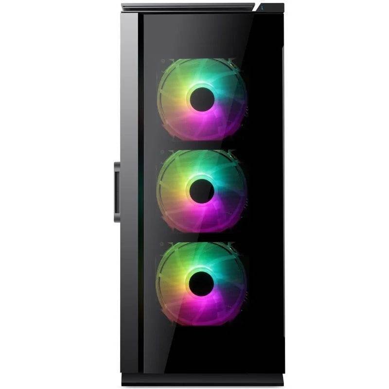 PC Gaming Personalizat A8 7680 8G/16G RAM 120G/500G SSD NVME - Venduqo