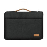 Geantă Laptop Waterproof 13-15.6 Inch pentru Macbook/Asus/HP - Venduqo