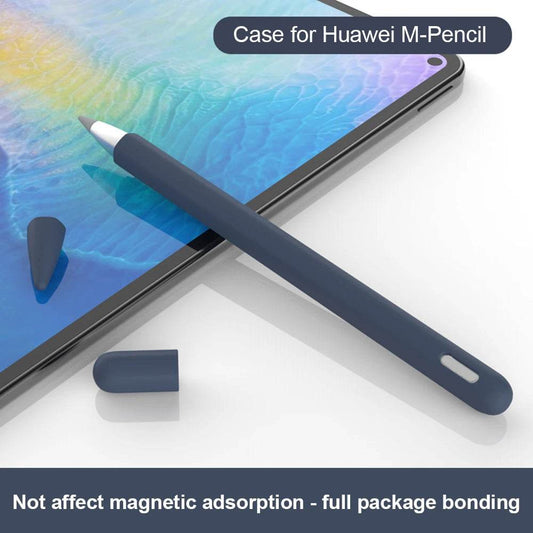 Silicone Case for Huawei M-Pencil