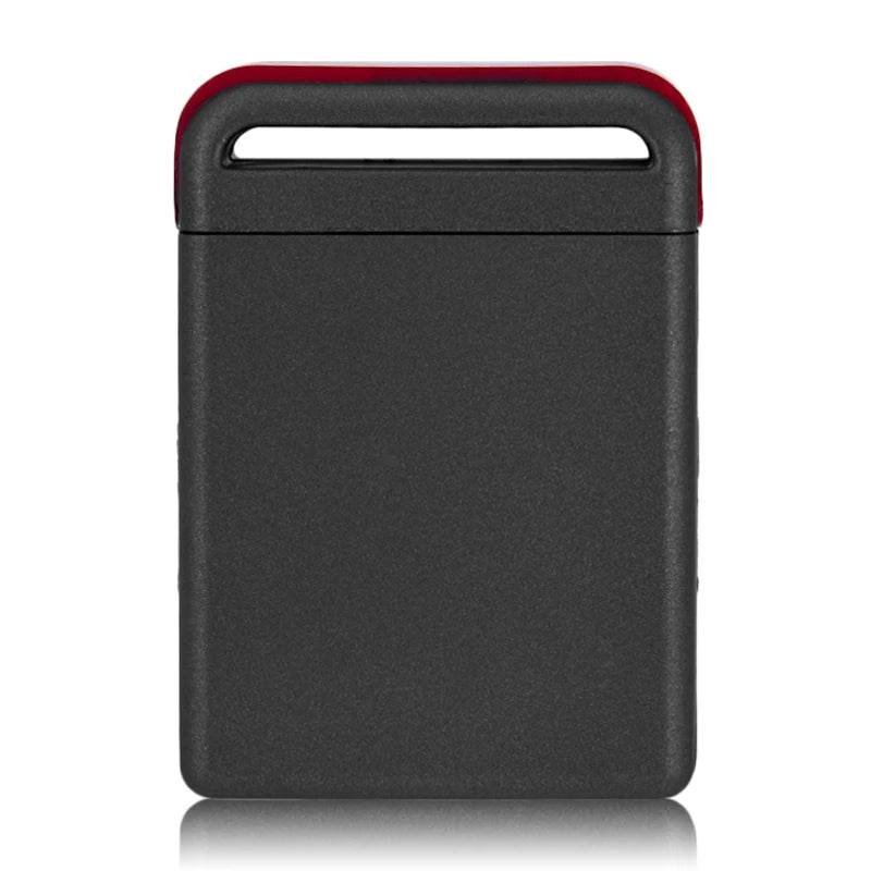 TK102B GPS Tracker pentru Vehicul - Localizator GSM GPRS - Venduqo