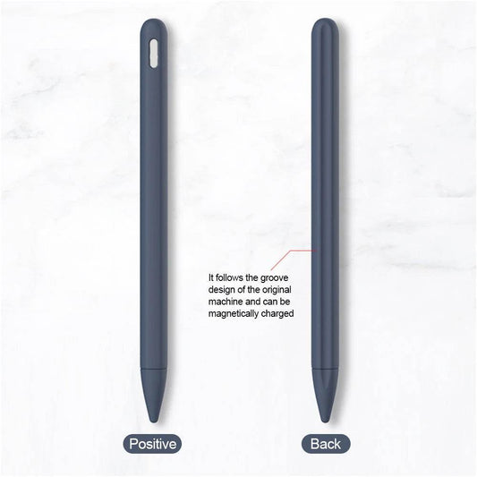 Husa din Silicon pentru Huawei M-Pencil - Venduqo