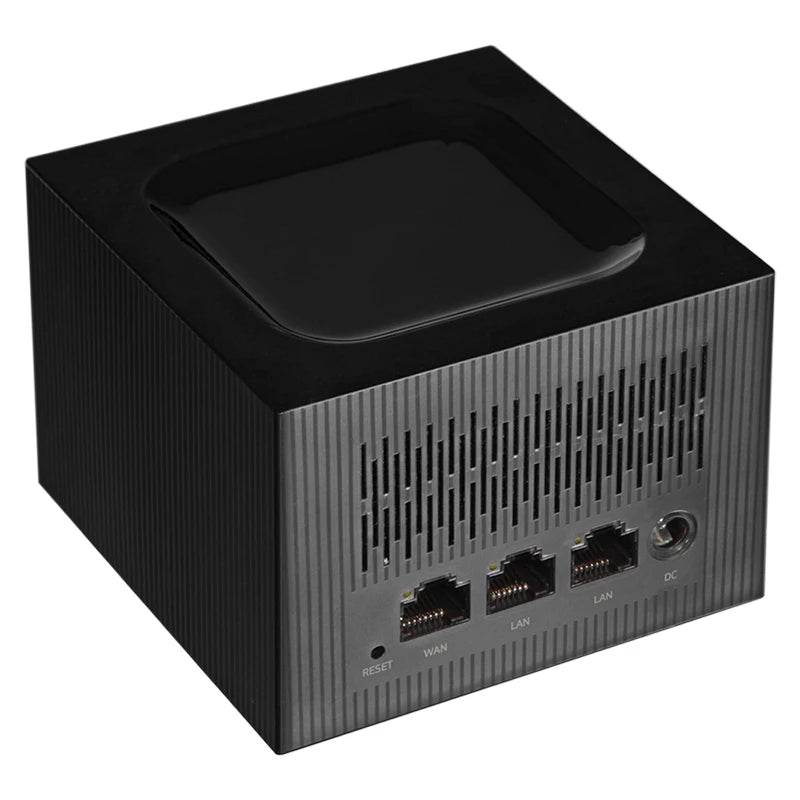 Sistem WiFi Mesh F-MEAC1200 pentru Întreaga Casă - Venduqo