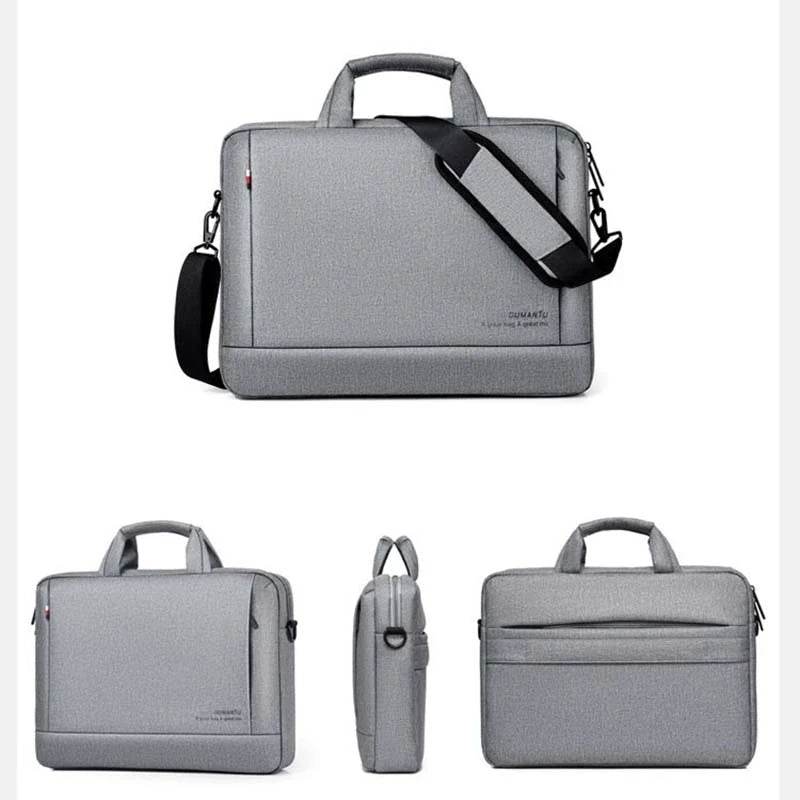 Geantă Laptop Impermeabilă 13-15 inch pentru MacBook - Venduqo