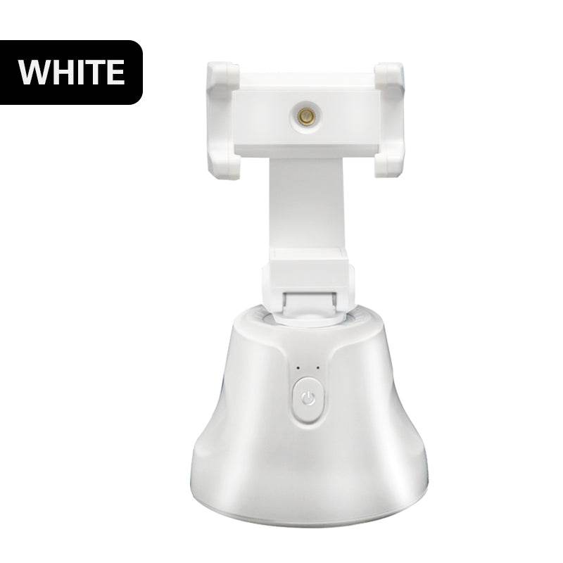 Suport Telefon cu Urmărire Automată pentru Selfie - Venduqo