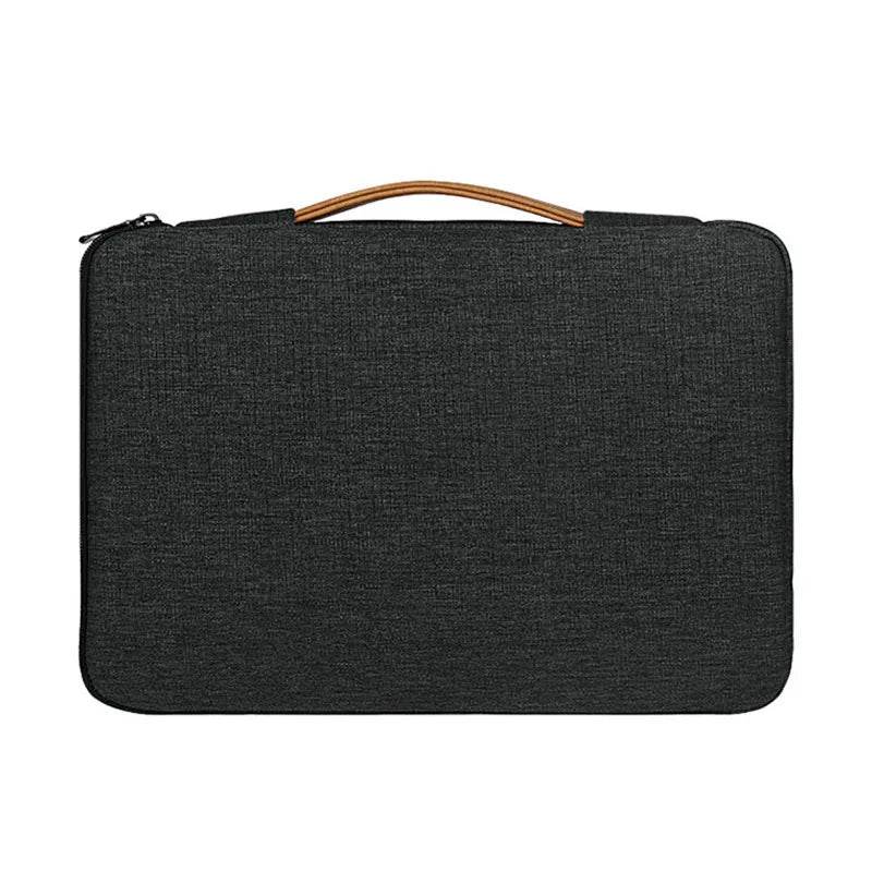 Geantă Laptop Waterproof 13-15.6 Inch pentru Macbook/Asus/HP - Venduqo