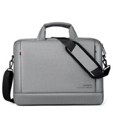 Waterproof Laptop Bag for 13-15 Inch MacBook