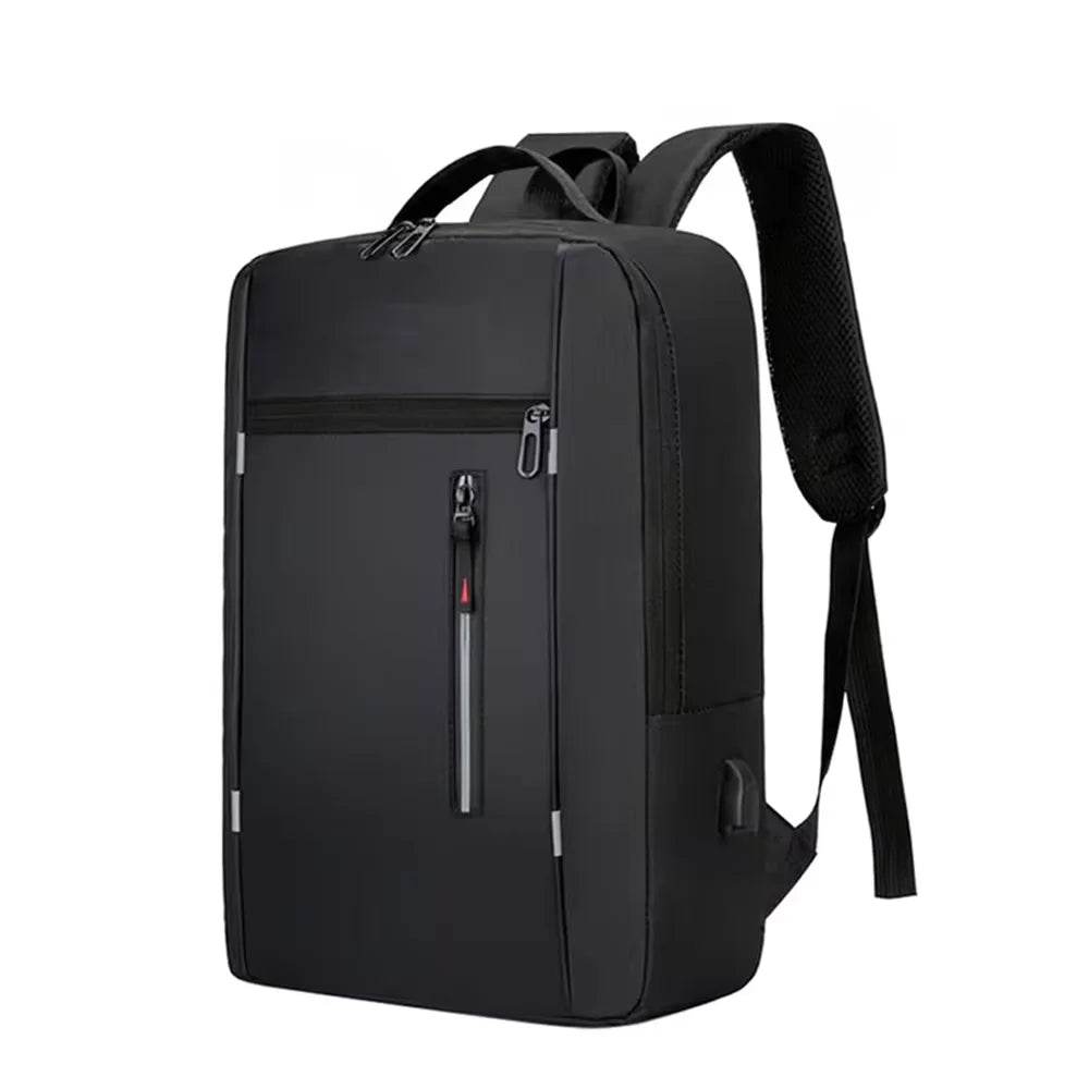 Rucsac pentru Consola de Jocuri PlayStation 5 cu Port USB - Venduqo