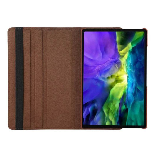 Husa Rotativă 360 pentru Samsung Galaxy Tab S6 Lite/A8/A7/S7/S8 - Venduqo