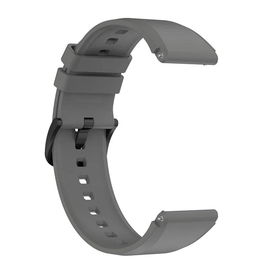 Brățară din Silicon pentru Redmi Watch 3 Active - Venduqo