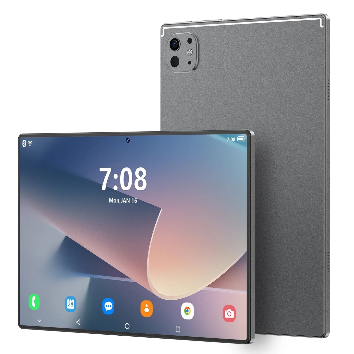 iPad Air Pro 10.1" HD 4K Tablet