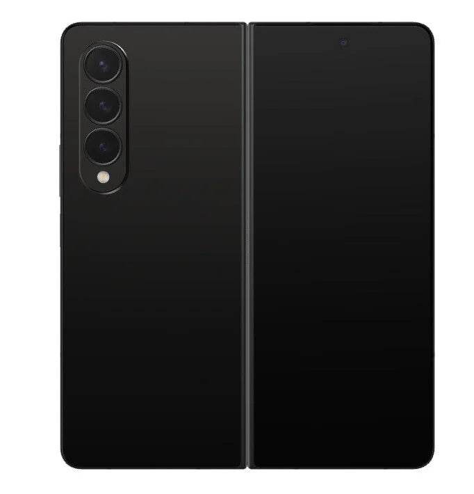 Samsung Galaxy Z Fold4 5G F936B - Telefon Mobil Folabil - Venduqo