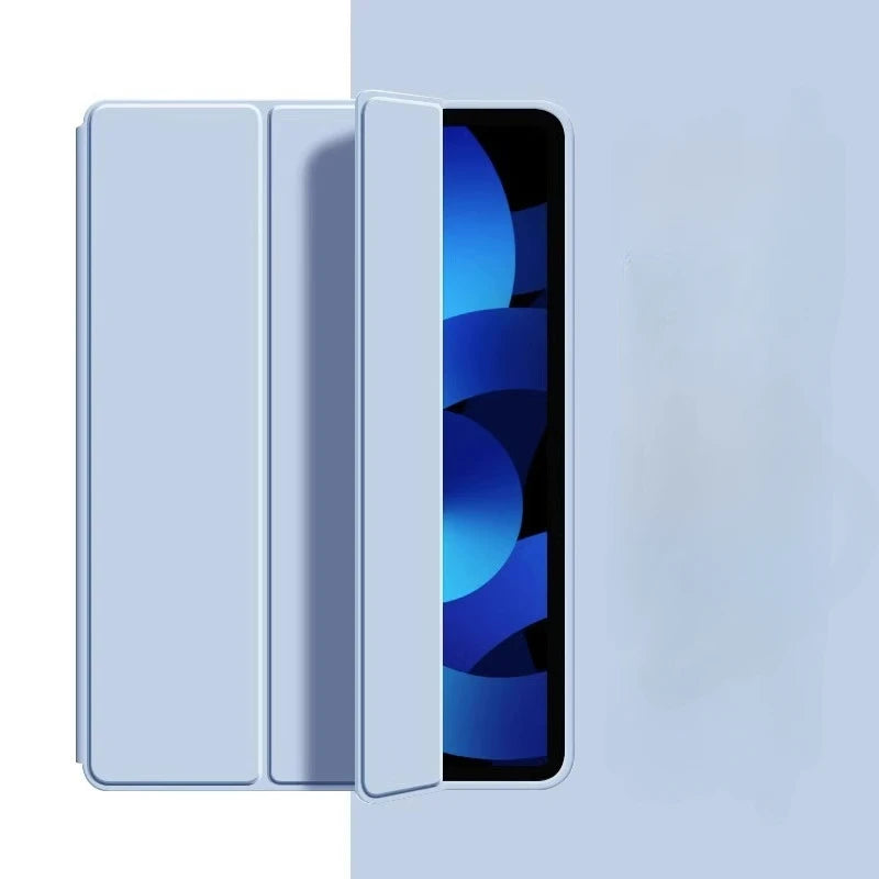 Smart Flip Magnetic Case for iPad 10 (10.9 inch) 2022