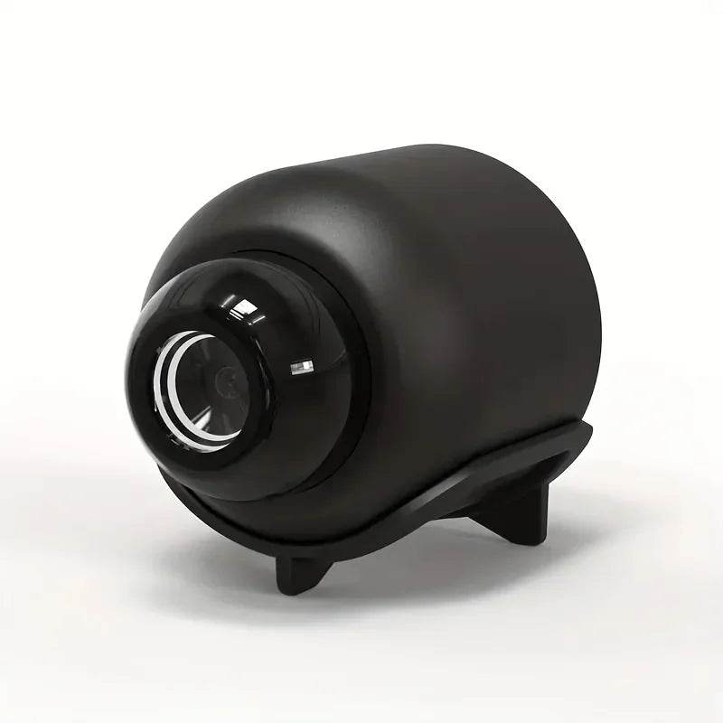 Cameră de Supraveghere Smart WiFi Mini CCTV 1080P - Venduqo