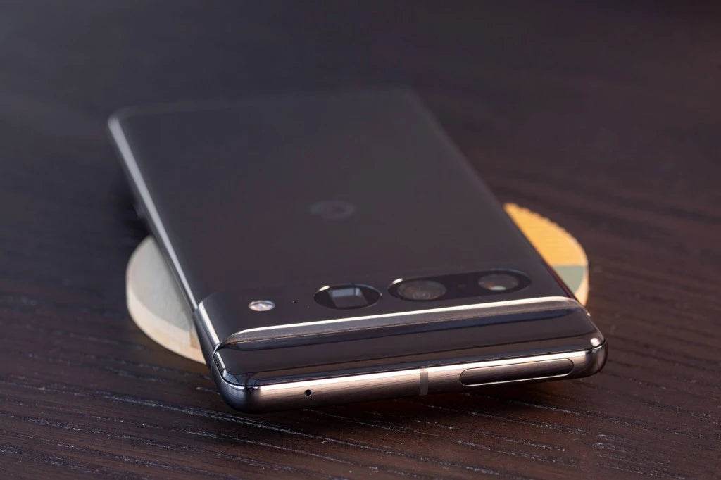 Google Pixel 7 Pro 5G - Telefon Mobil Original Unlocked - Venduqo