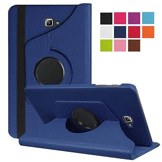 360° Rotating Case for Samsung Galaxy Tab A 10.1 (2016)