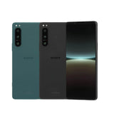 Sony Xperia 5 IV 5G - Smartphone Android 8GB RAM, 128/256GB - Venduqo