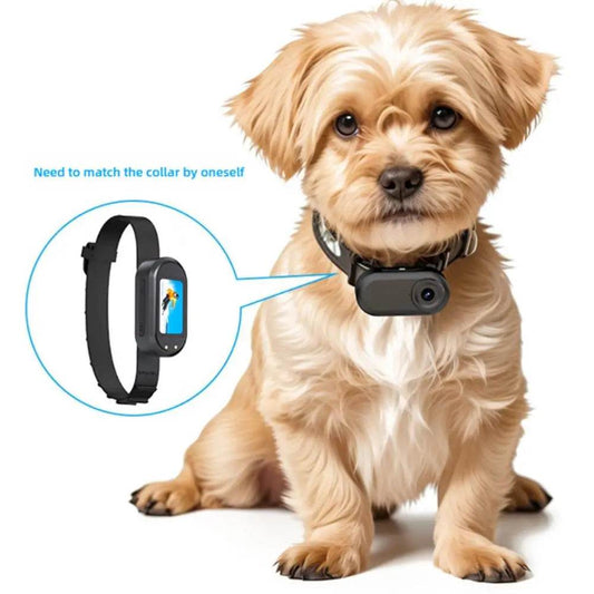 Cameră Sport Magnetică 2.7K cu Ecran IPS de 1.47 in - Venduqo