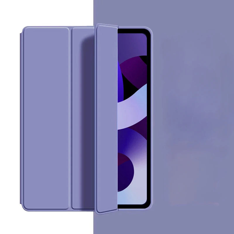 Smart Flip Magnetic Case for iPad 10 (10.9 inch) 2022