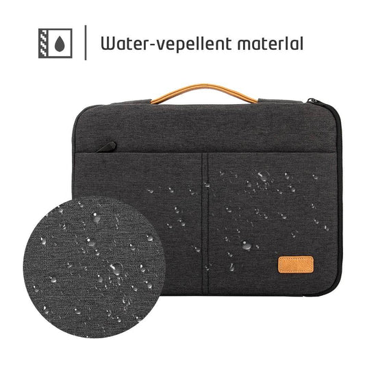 Husă Protectoare Laptop 13.3 14 15.6 16 Inch MacBook Pro - Venduqo