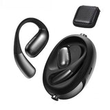 OWS XT-65Pro Wireless Headphones - Bluetooth 5.4