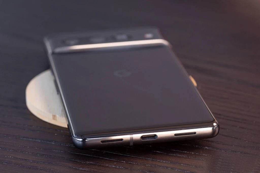 Google Pixel 7 Pro 5G - Telefon Mobil Original Unlocked - Venduqo