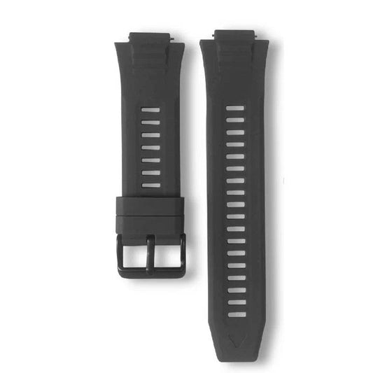 Smart MK66 Watch Band - Elegant and Comfortable Strap