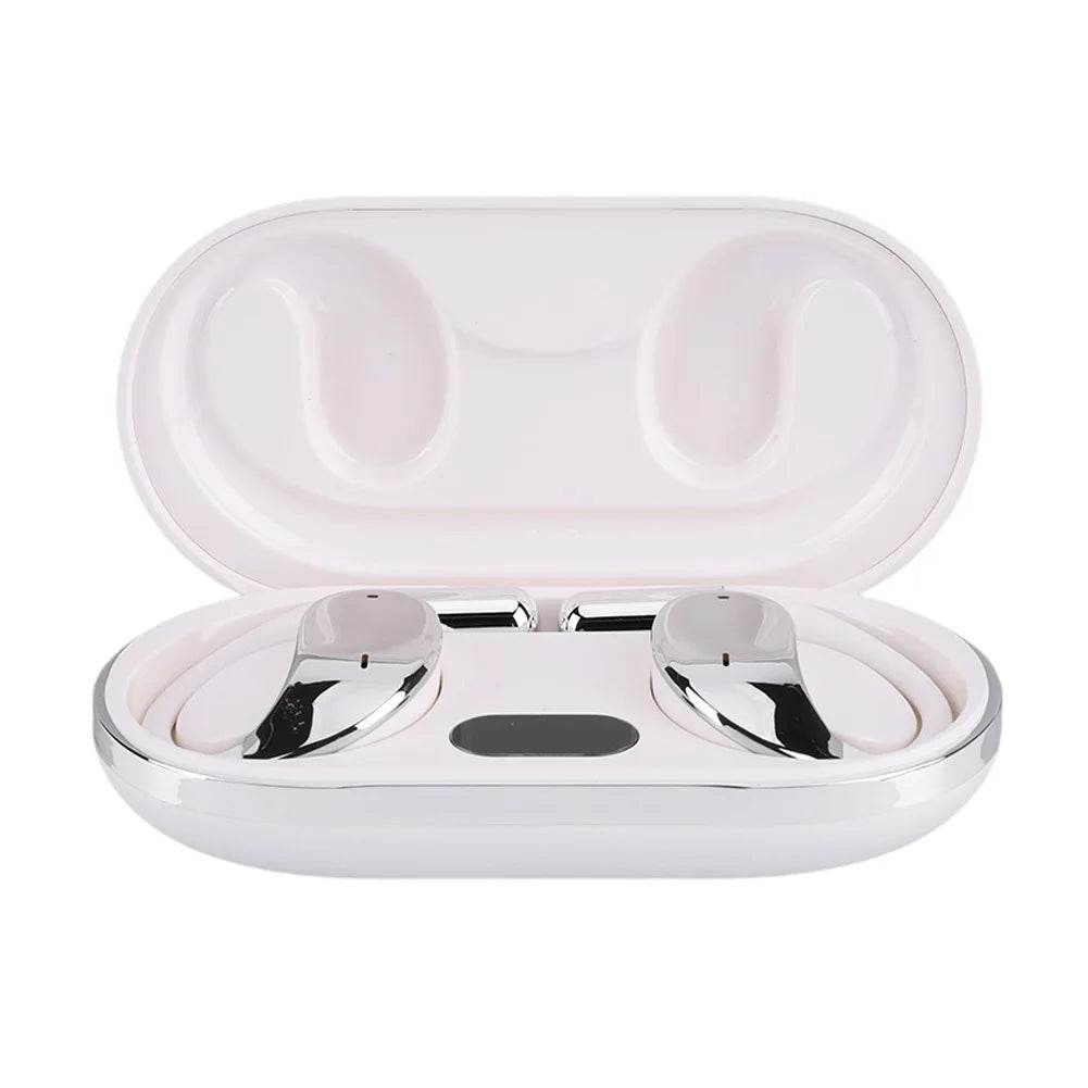 Casti YYK-Q39 Translator AI - 144 Limbi - Venduqo