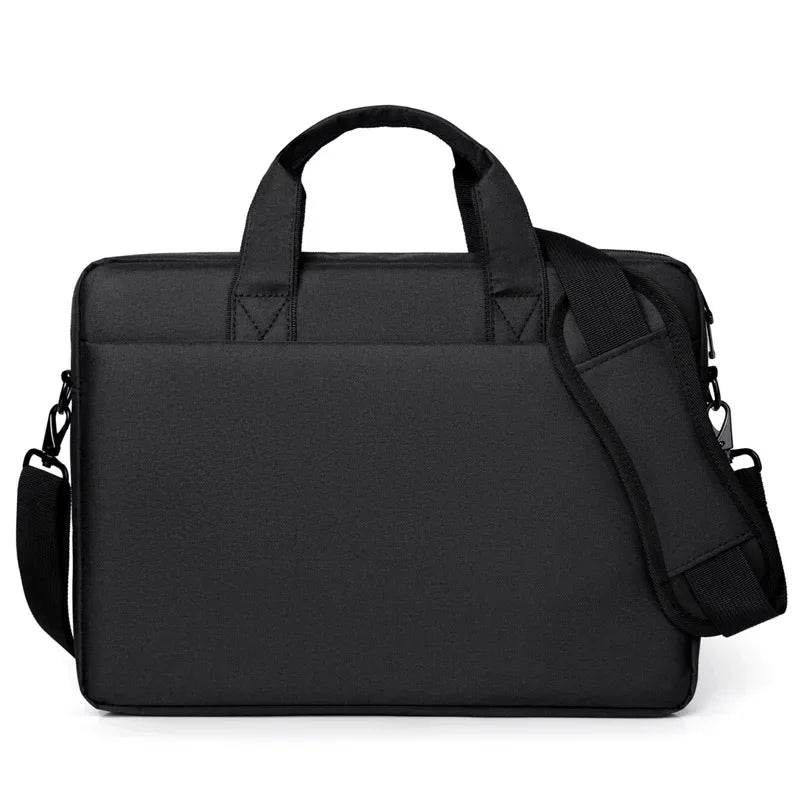 Geantă Laptop Manieră pentru 14 15 17 Inch MacBook și Notebook - Venduqo