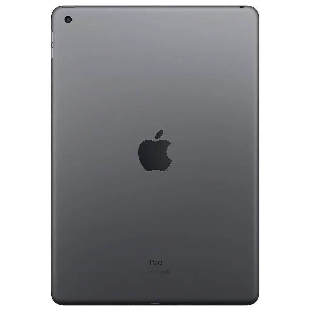 Apple iPad 10.2'' 2020 Unlocked, 32GB, WiFi, A12 Bionic - Venduqo