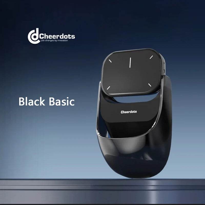 Mouse Control Vocal KSADKVOR - Venduqo