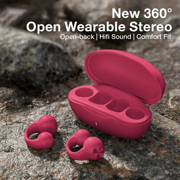 Product placeholder