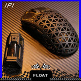 Mouse Wireless Gaming IPI Piao Float 8K - Venduqo