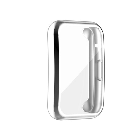 Protecție Completă TPU pentru Huawei Watch Fit - Venduqo