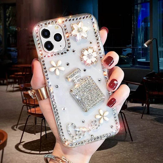 Moto Edge 30 Ultra Case for Motorola G Series