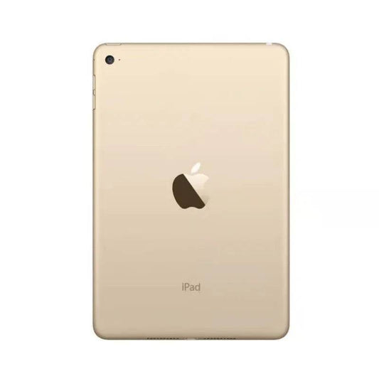 Apple iPad Mini 4 (2015) WiFi+Cellular - 16/32/64GB - Venduqo