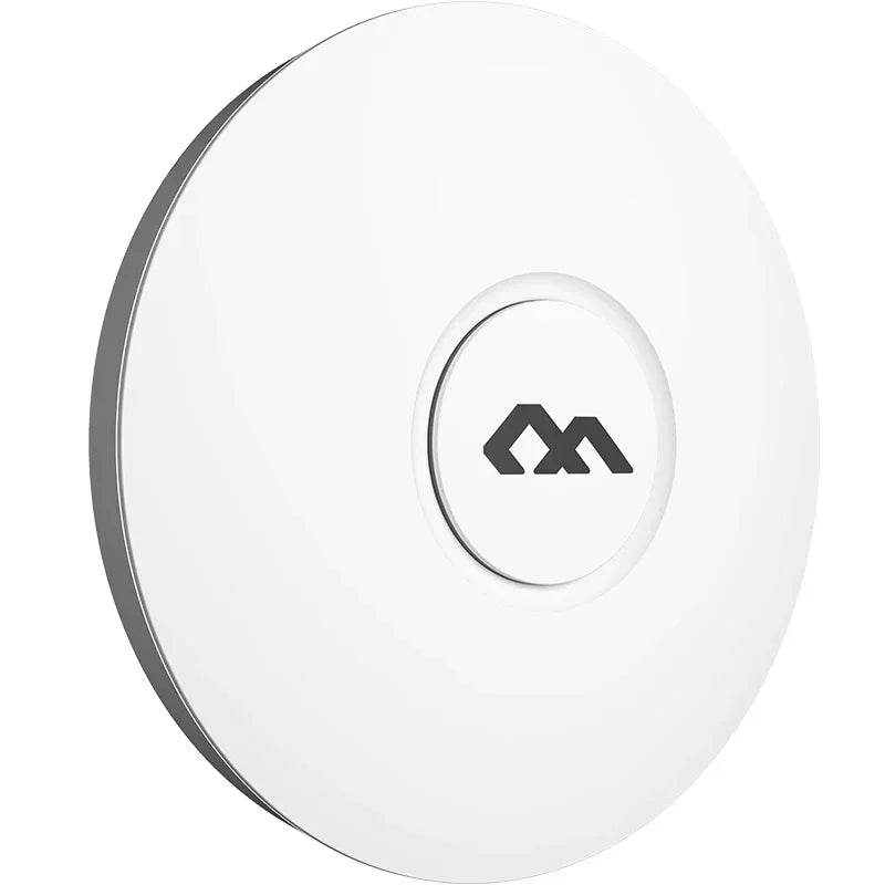 COMFAST CF-E320V2 300Mbps Wireless Ceiling Access Point - Venduqo