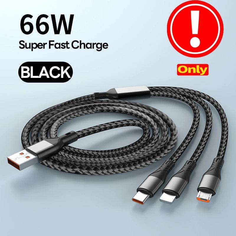 Bancă de alimentare wireless rapidă portabilă 50000mAh pentru iPhone 12/13/14 Pro Max - Venduqo