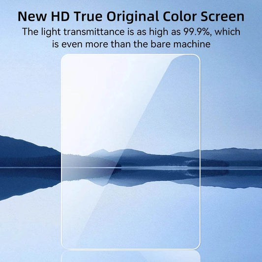 Protector Ecran Sticlă Temperată pentru Xiaomi Pad 6/6 Pro 11in - Venduqo