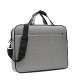 Geantă Laptop Mare Capacitate - Protecție Șoc pentru 15.6-17 inch - Venduqo