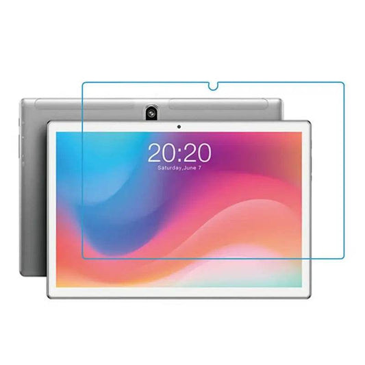 Protector de Ecran din Sticlă Temperată pentru Teclast M30/M30Pro/M40S/M40SE/M40/M40 Pro/M40 Air - 10.1 inch - Venduqo
