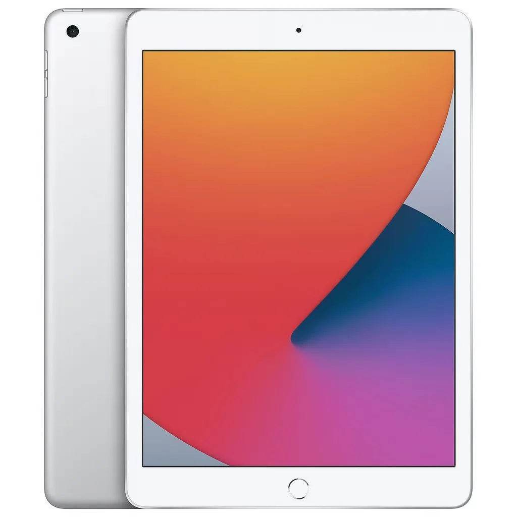 Apple iPad 10.2'' 2020 Unlocked, 32GB, WiFi, A12 Bionic - Venduqo