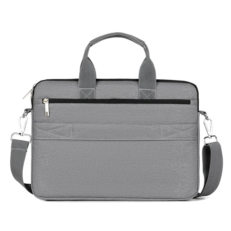 Husă Laptop 17" pentru MacBook Pro și Air - Waterproof