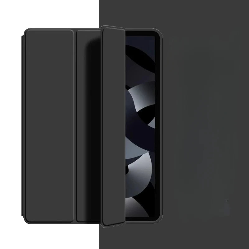 Smart Flip Magnetic Case for iPad 10 (10.9 inch) 2022