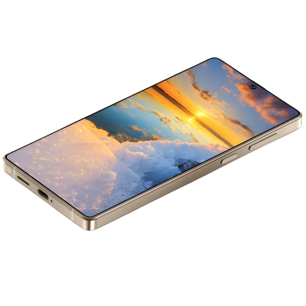 S25 Ultra 2025 Smartphone - HD Android 14 | 108MP Camera