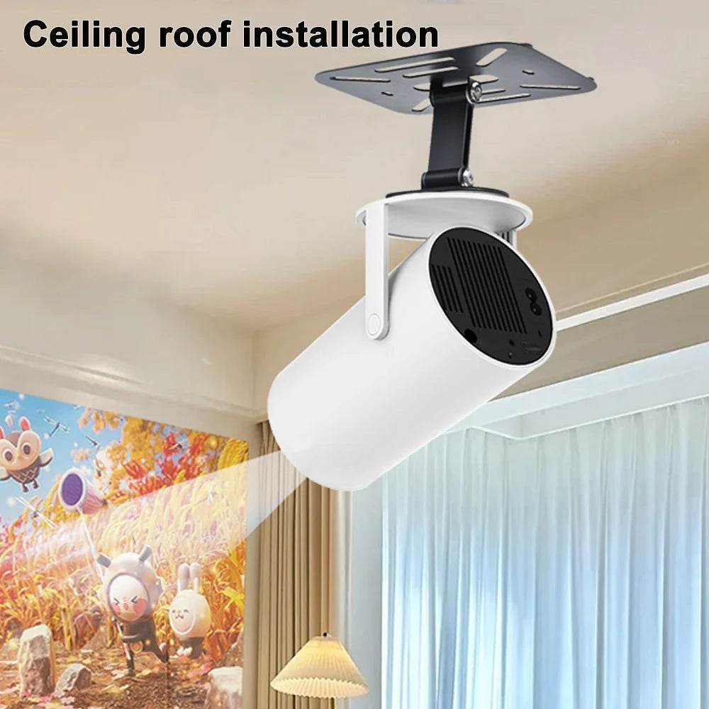 Support Proiector Desktop DITONG HY300PRO - Venduqo