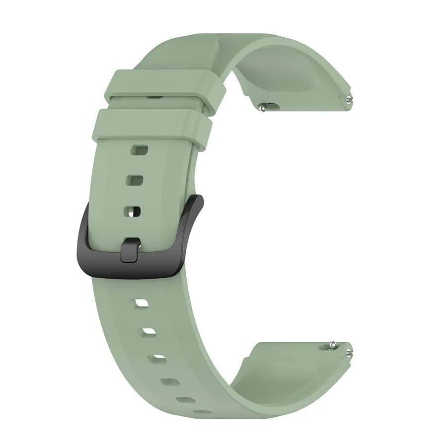 Brățară din Silicon pentru Redmi Watch 3 Active - Venduqo