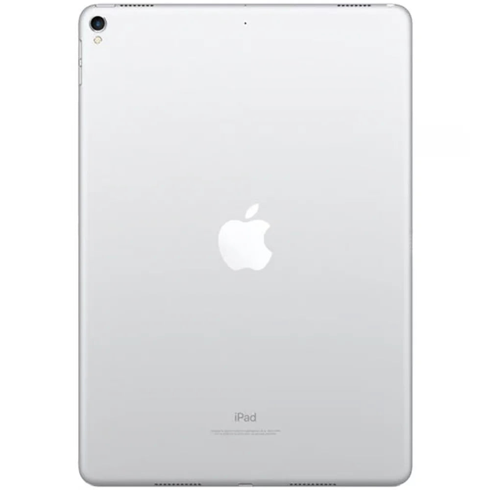 iPad Pro 12.9" 2nd Gen (2017) Unlocked WiFi 64GB