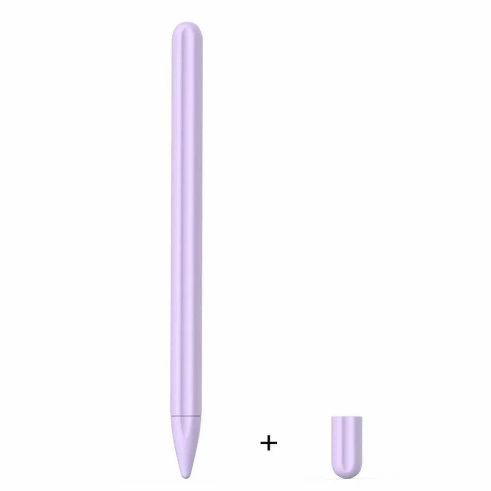 Husa din Silicon pentru Huawei M-Pencil - Venduqo