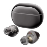 Căști Wireless SoundPEATS Engine4